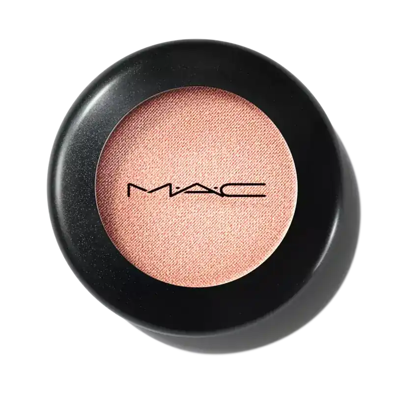Sale MAC Small Eyeshadow Veluxe Pearl 1,3gr All That Glitters