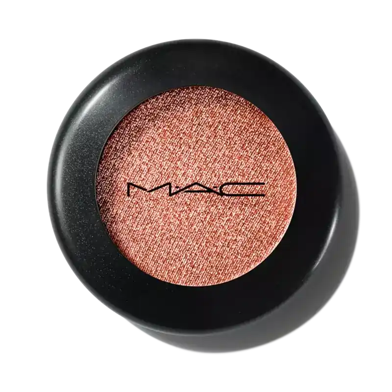 Neu MAC Small Eyeshadow Frost 1,5gr TuTu Good