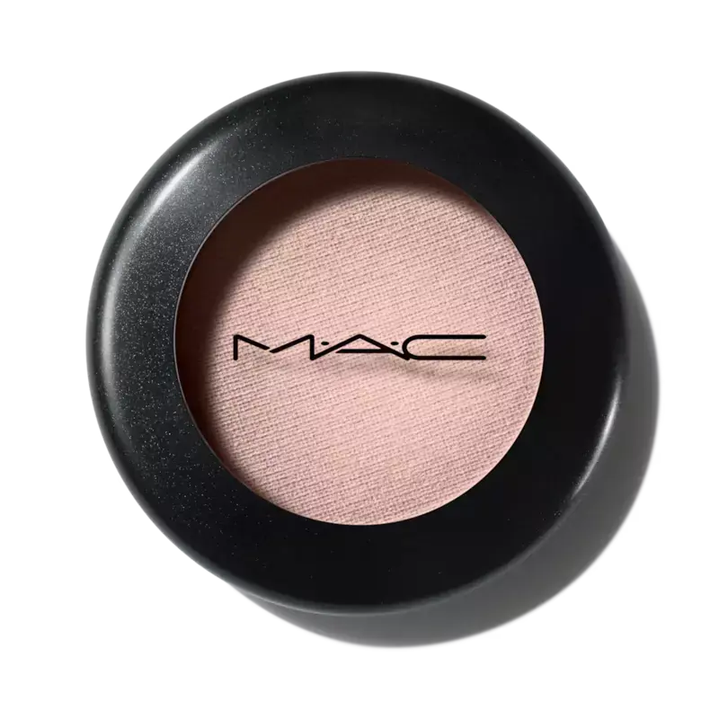Finale Aktion MAC Small Eyeshadow Frost 1,5gr L.E.S. Artiste