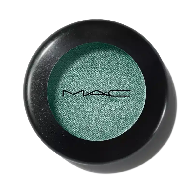 Markenware MAC Small Eyeshadow Frost 1,5gr Steamy