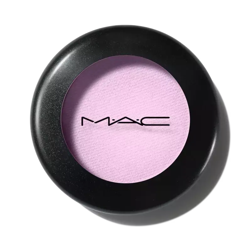 Neu MAC Small Eyeshadow Frost 1,5gr Humblebrag