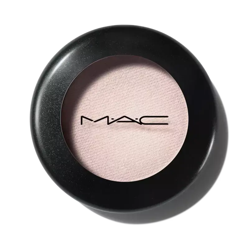 MAC Small Eyeshadow Frost 1,5gr Vex Ausverkauf