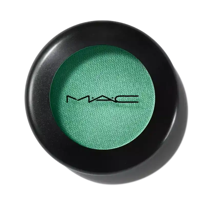 MAC Small Eyeshadow Frost 1,5gr New Crop Versand Am Gleichen Tag