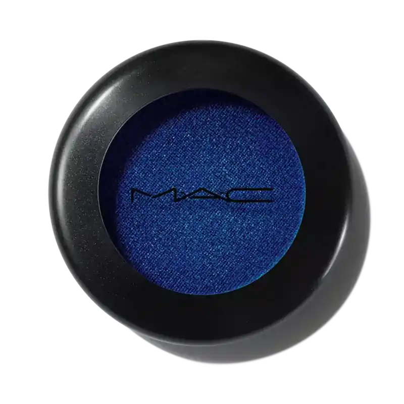 Preisreduziert MAC Small Eyeshadow Frost 1,5gr In The Shadows