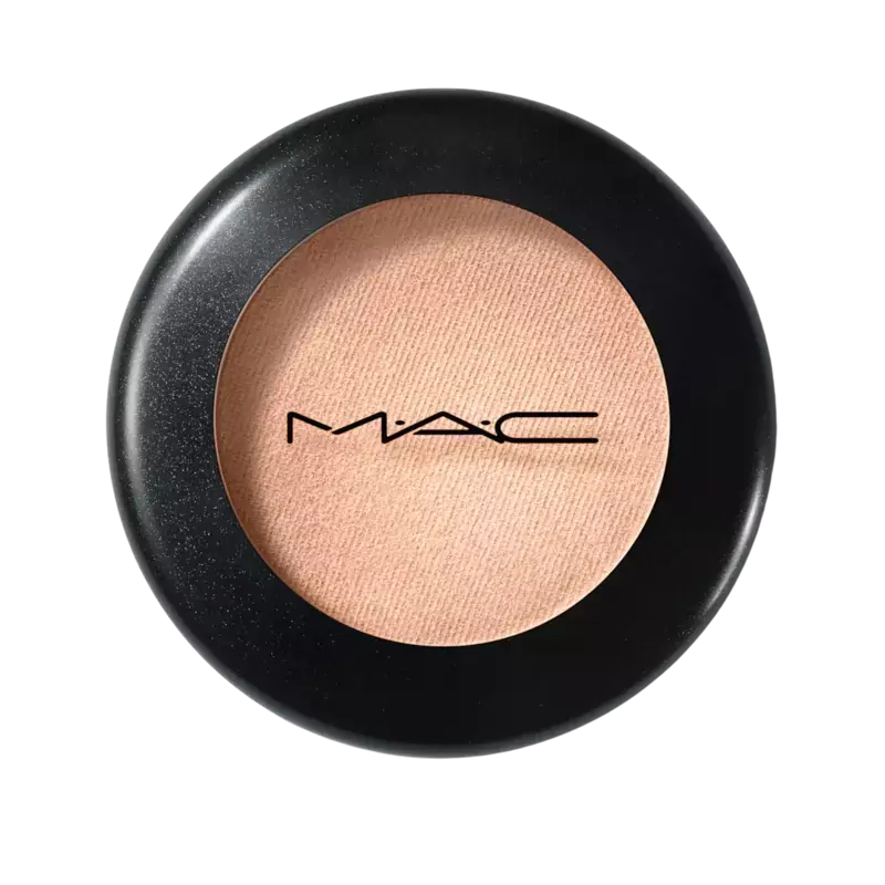 MAC Small Eyeshadow Frost 1,5gr Ricepaper Top-Angebot