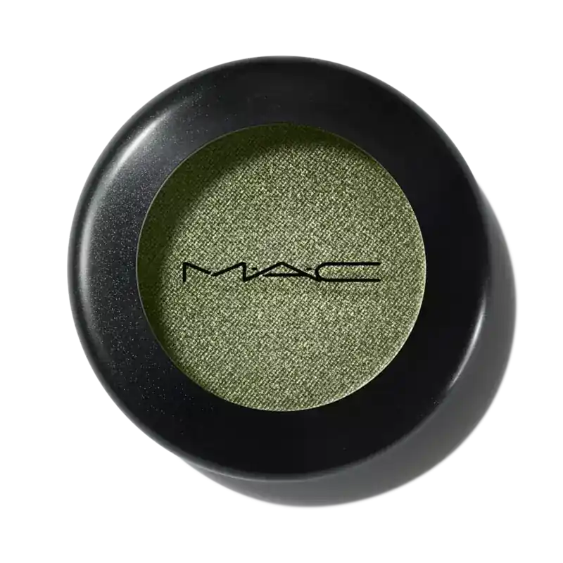 MAC Small Eyeshadow Frost 1,5gr Humid Preis Gesenkt