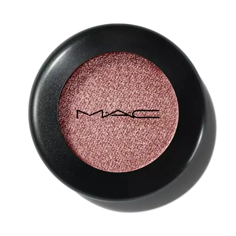 MAC Small Eyeshadow Frost 1,5gr Sable Heißes Angebot