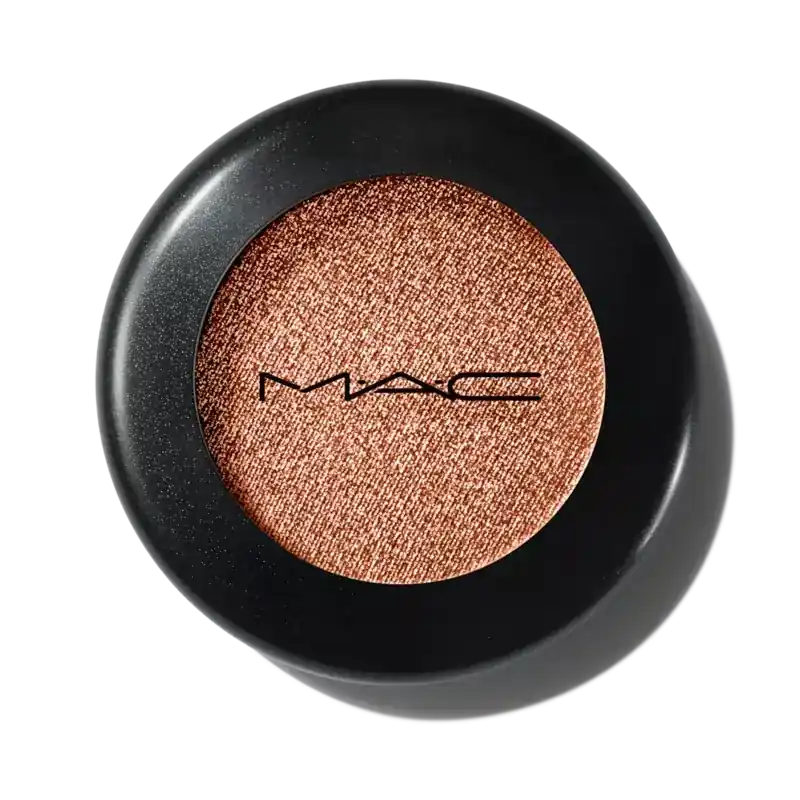MAC Small Eyeshadow Frost 1,5gr Amber Lights Neuheit
