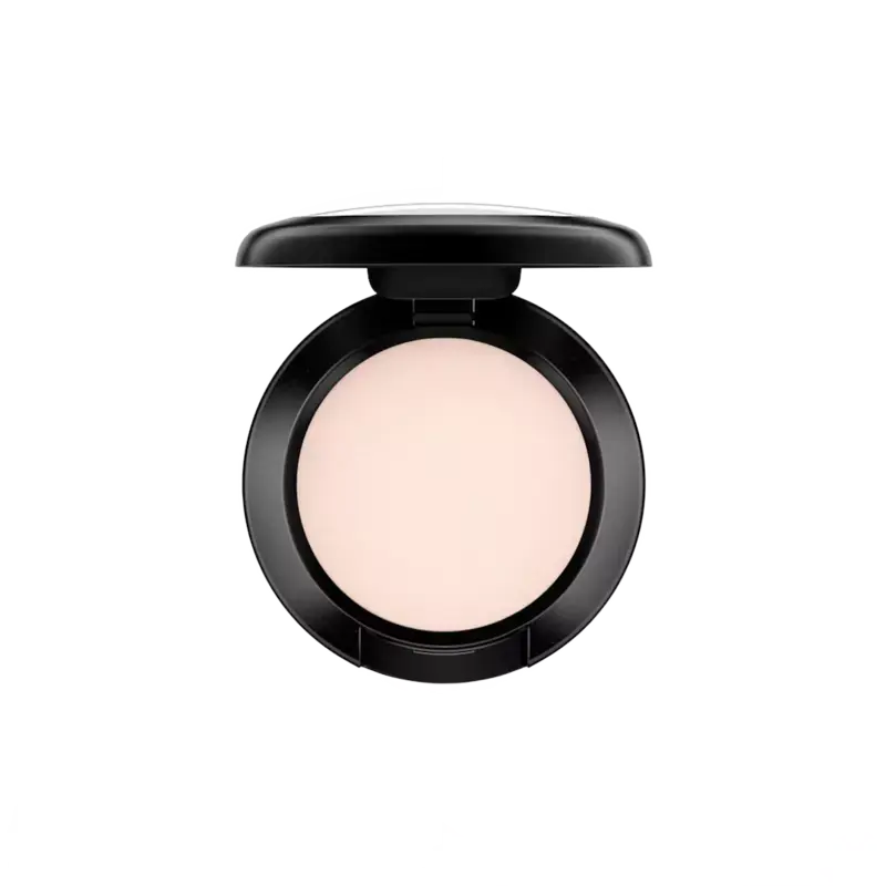 MAC Small Eyeshadow Matte 1,5gr Blanc Type Preisknaller