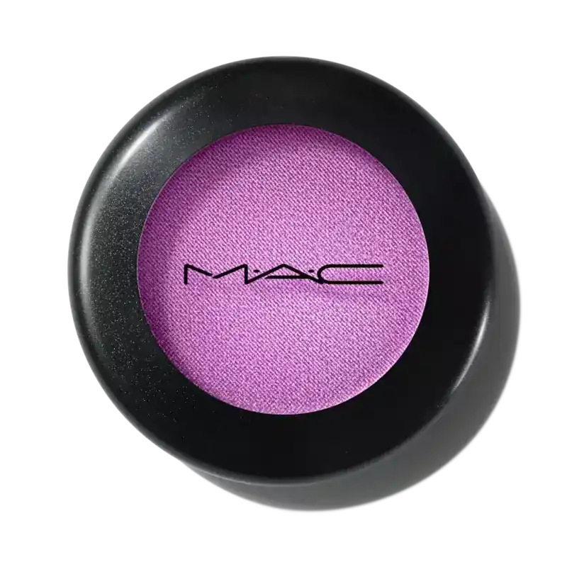 MAC Small Eyeshadow Veluxe Pearl 1,3gr Stars ‘n‘ Rockets Garantierte Lieferung