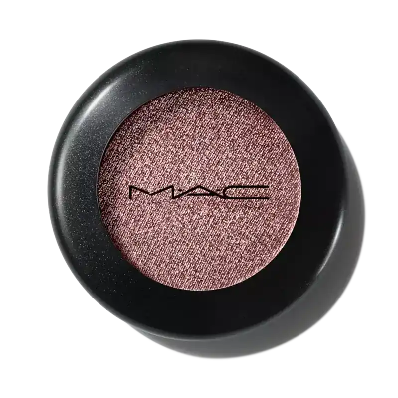 MAC Small Eyeshadow Frost 1,5gr Satin Taupe Garantierte Lieferung