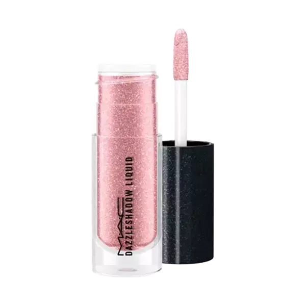 Bestseller MAC Dazzleshadow Liquid Eyeshadow 4,6gr Love Yourself