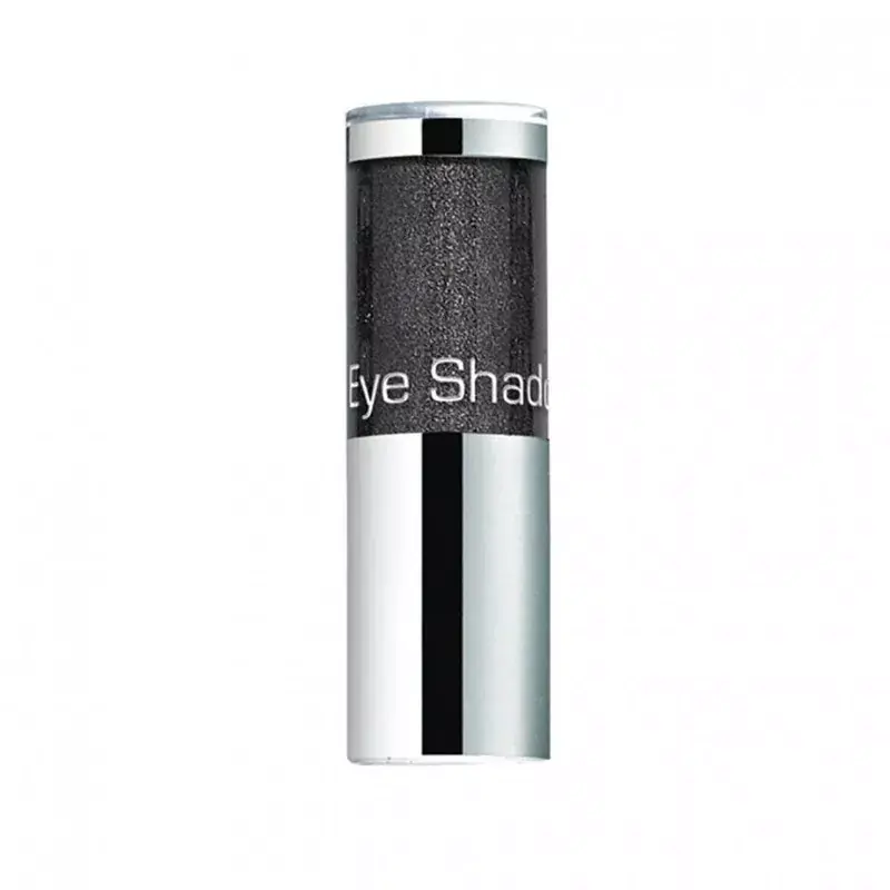 Artdeco Eye Designer Refill 0.8gr 02 Dark Silver Grey Highlight