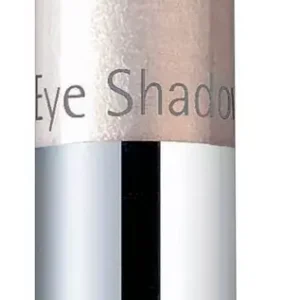Beliebt Artdeco Eye Designer Refill 0.8gr 11 Warm Beige
