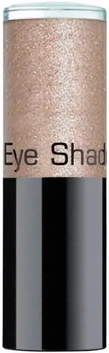 Artdeco Eye Designer Refill 0.8gr 19 Pearly Beig Rose Neu Im Sortiment