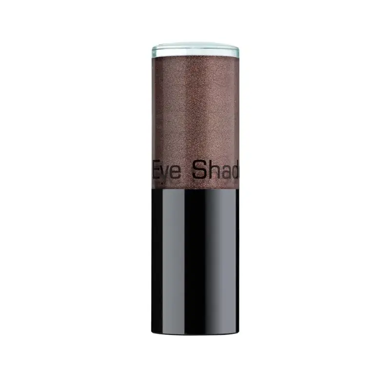 Super-Preis Artdeco Eye Designer Refill 0.8gr 26 Mystic Wood