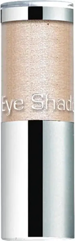 Top-Angebot Artdeco Eye Designer Refill 0.8gr 27 Sparkling Champagn