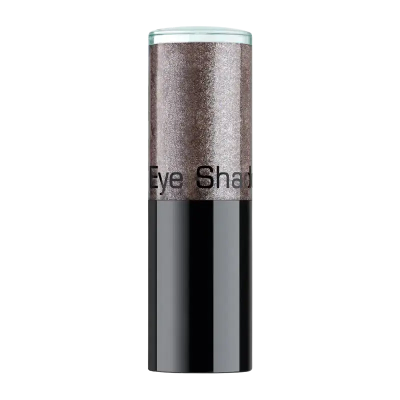 Artdeco Eye Designer Refill 0.8gr 06 French Look Must-Have