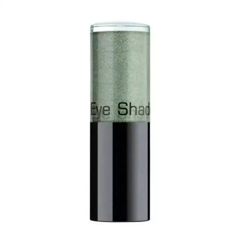 Artdeco Eye Designer Refill 0.8gr 49 Shiny Moss Green Solange Der Vorrat Reicht