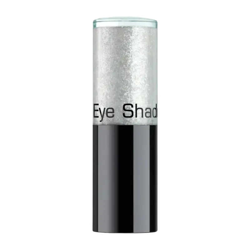 Artdeco Eye Designer Refill 0.8gr 10 Snow Glow Super-Preis