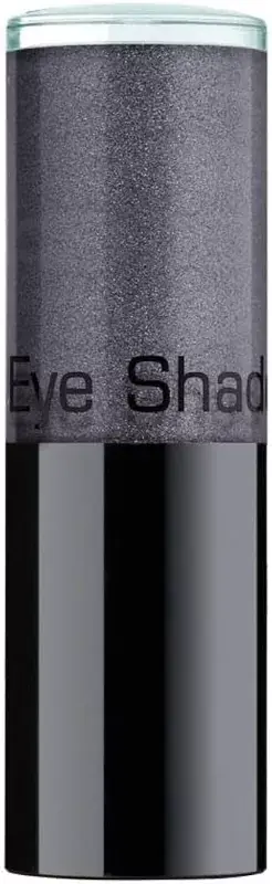 Artdeco Eye Designer Refill 0.8gr 69 Rocky Blue Nur Für Kurze Zeit