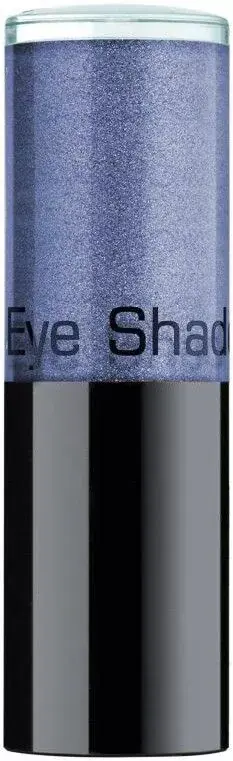 Artdeco Eye Designer Refill 0.8gr 72 Pigeon Blue Sale