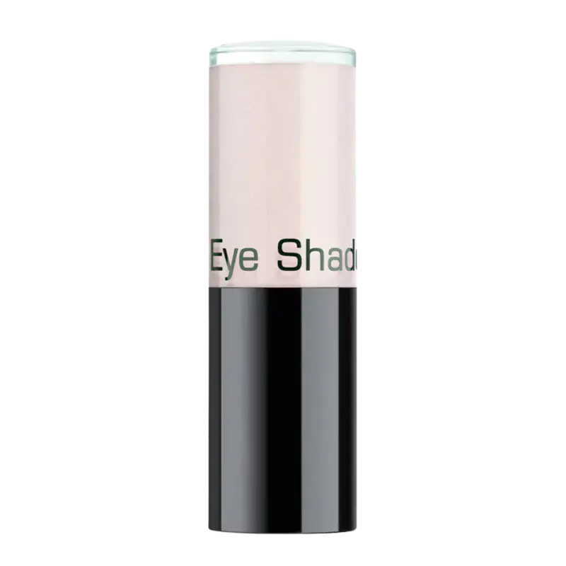 Artdeco Eye Designer Refill 0.8gr 33 Baby Bloom Nur Für Kurze Zeit