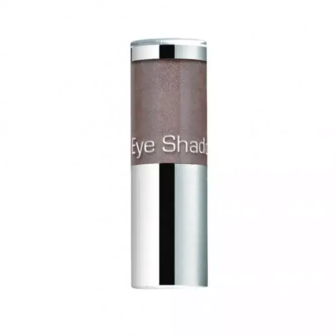 Knallerangebot Artdeco Eye Designer Refill 0.8gr 96 Smokey Blackberry