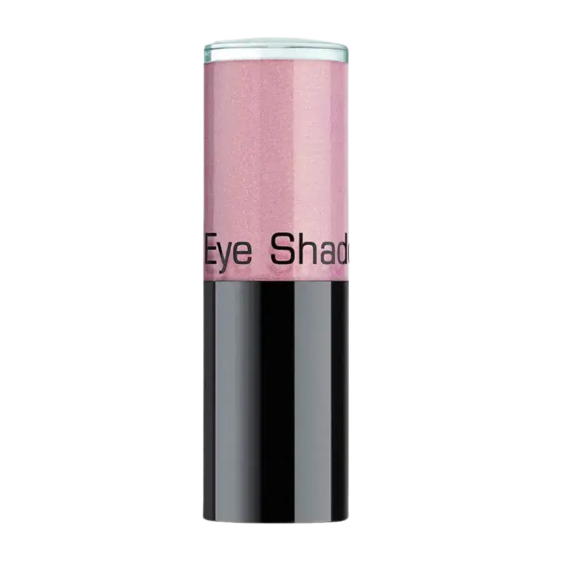 Nur Für Kurze Zeit Artdeco Eye Designer Refill 0.8gr 40 Mysterious Rose