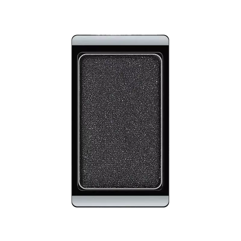 Artdeco Eyeshadow 0.8gr 02 Pearly Anthracite Preis Gesenkt