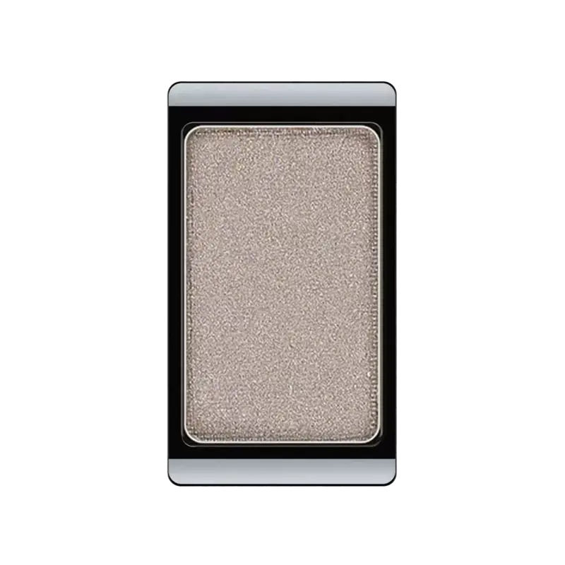 Artdeco Eyeshadow 0.8gr 05 Pearly Grey Brown Expressversand