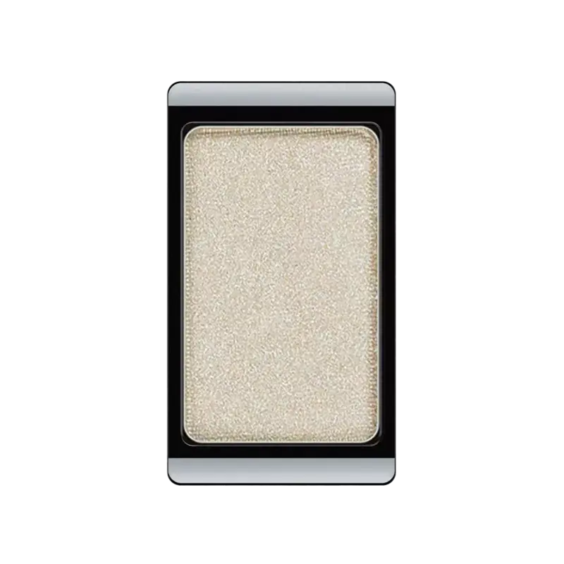 Artdeco Eyeshadow 0,8 11-Summer-Beige Letzte Chance