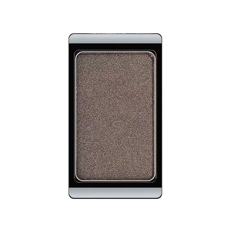 Preis Gesenkt Artdeco Eyeshadow 0.8gr 17 Pearly Misty Wood