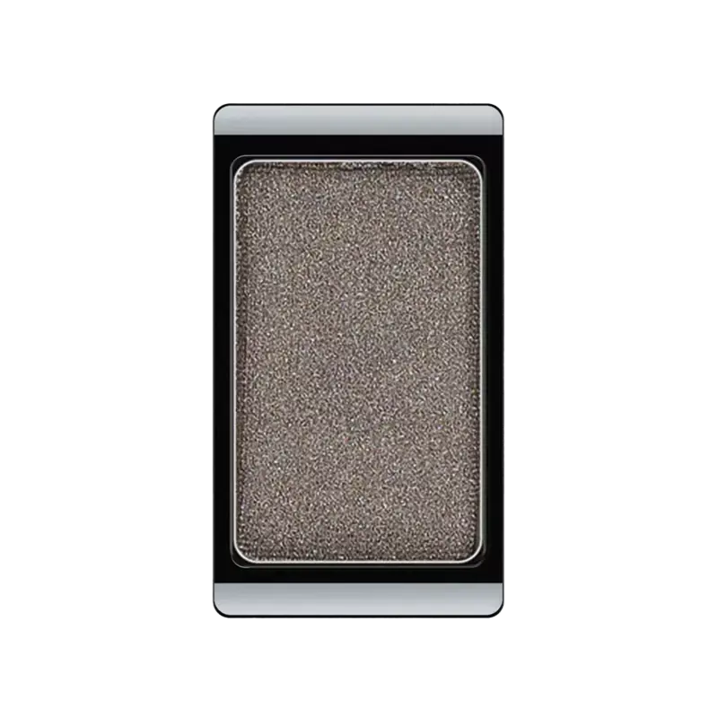 Artdeco Eyeshadow 0.8gr 18 Light Misty Wood Expressversand