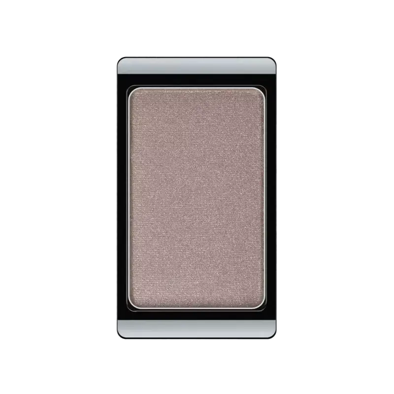 Artdeco Eyeshadow 0.8gr 203 Silica Glass Preisreduziert