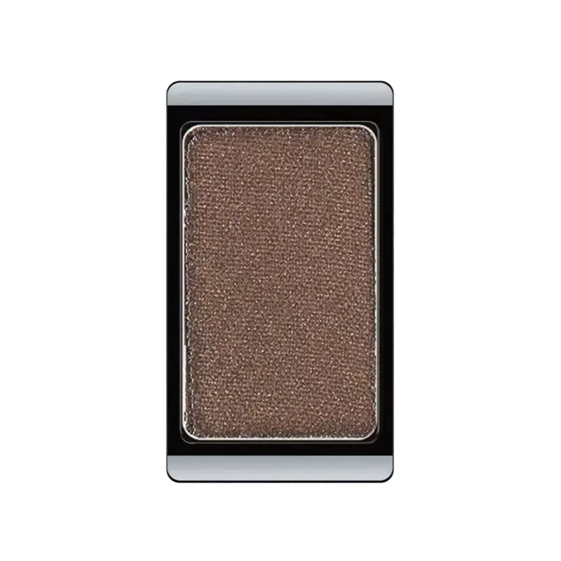 Artdeco Eyeshadow 0.8gr 206 Brazilian Coffee Preisknaller