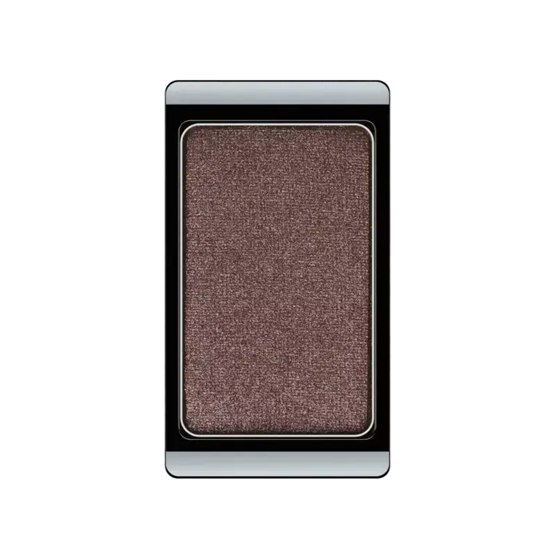 Artdeco Eyeshadow 0.8gr 209 Earth Spirit Preisreduziert