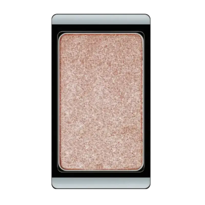 Must-Have Artdeco Eyeshadow 0.8gr 115 Pleasant Breeze