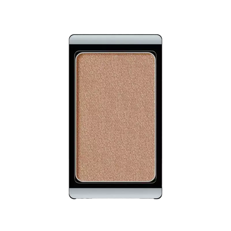 Artdeco Eyeshadow 0.8gr 26 Medium Beige Top-Seller