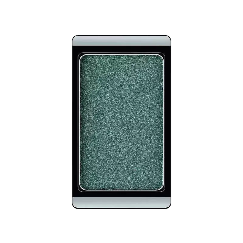 Online Kaufen Artdeco Eyeshadow 0.8gr 261 Green Harmony