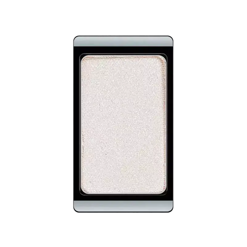 Artdeco Eyeshadow 0.8gr 27 luxury skin Markenprodukt