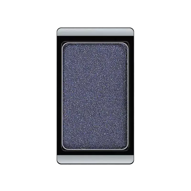 Artdeco Eyeshadow 0.8gr 272 Blue Night Neue Kollektion