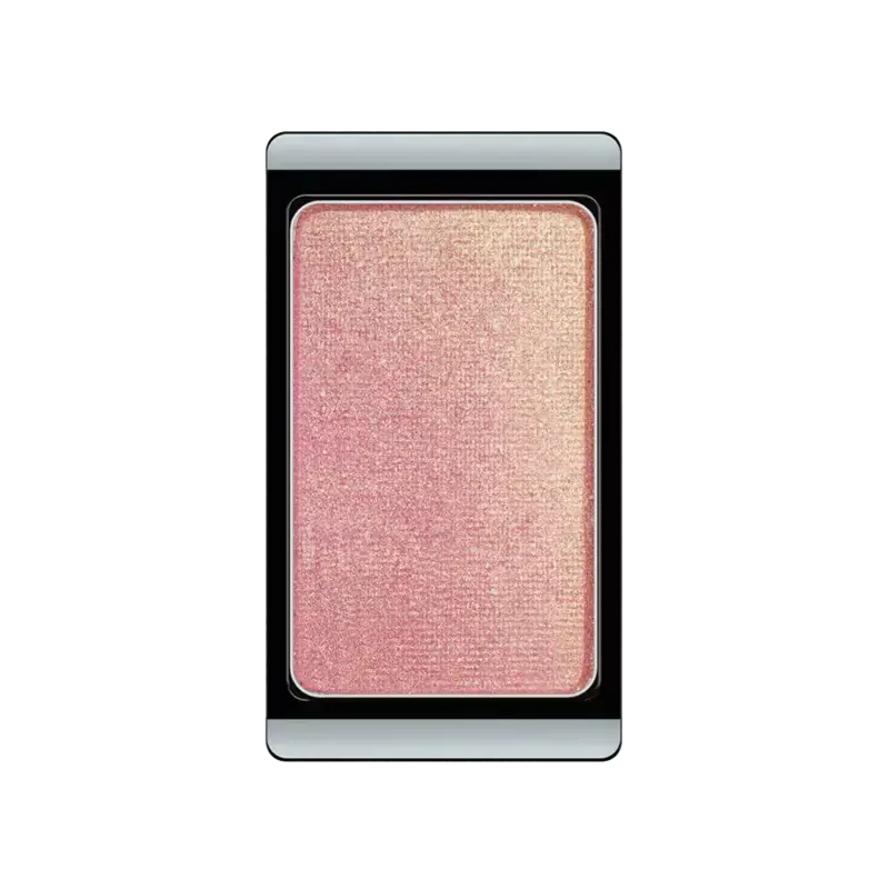 Artdeco Eyeshadow 0.8gr 297A Heart Throb Meistverkauft