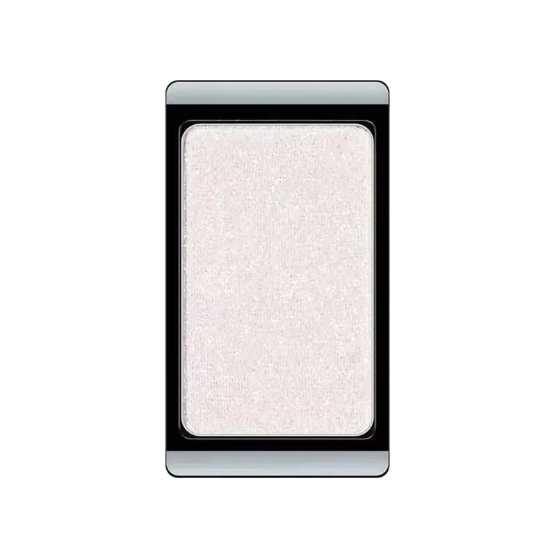 Artdeco Eyeshadow 0.8gr 364 Shooting Star Mega-Angebot