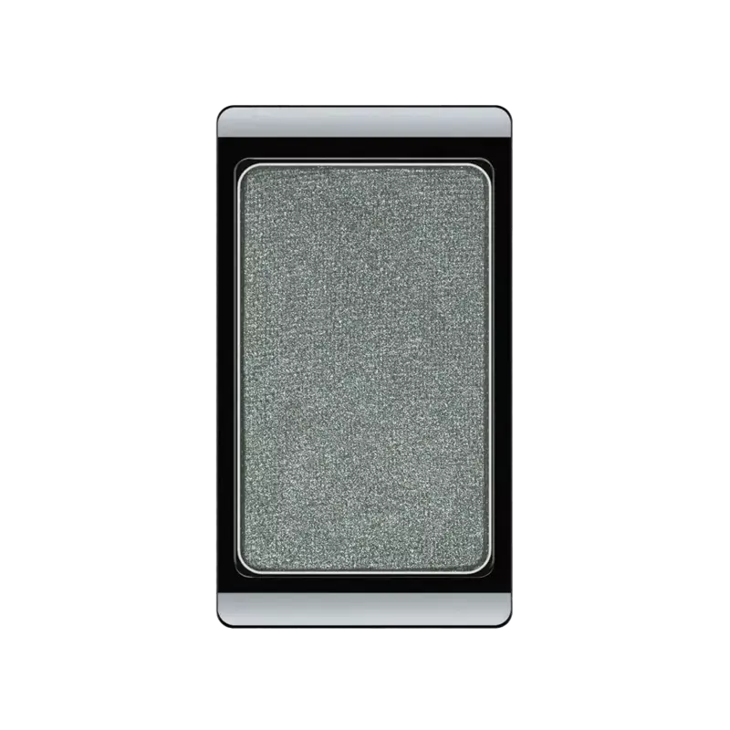 Garantierte Lieferung Artdeco Eyeshadow 0.8gr 51 Pearly Green Jewel