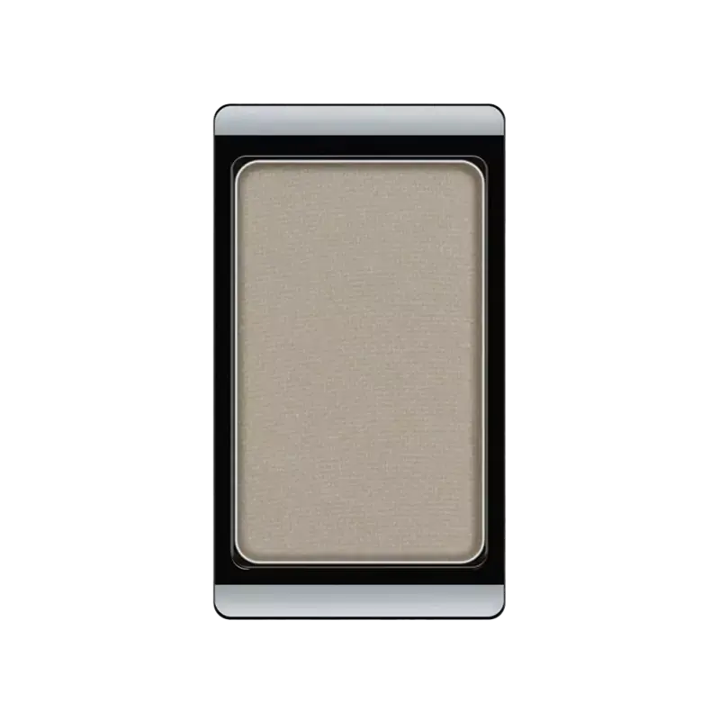 Artdeco Eyeshadow 0.8gr 514 Light Grey Beige Direktkauf