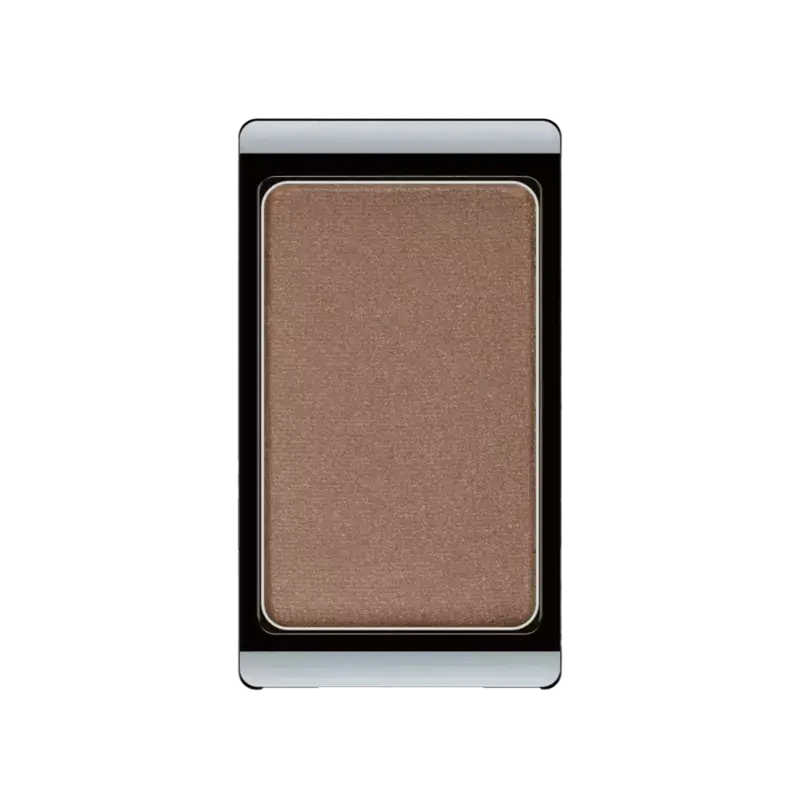 Jetzt Kaufen Artdeco Eyeshadow 0.8gr 517 Chocolate Brown