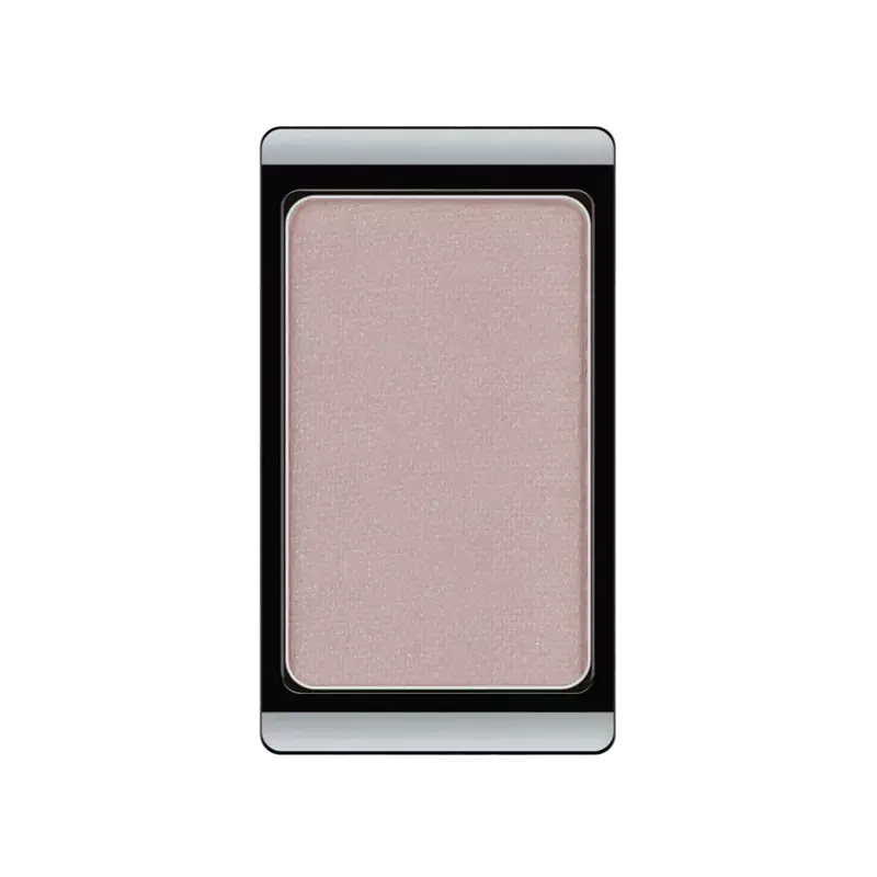 Artdeco Eyeshadow 0.8gr 538 Nude Rose Garantierte Lieferung