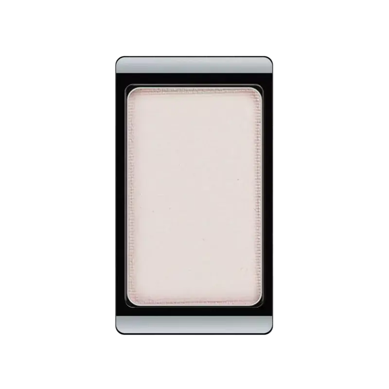 Artdeco Eyeshadow 0.8gr 557 Natural Pink Top-Angebot