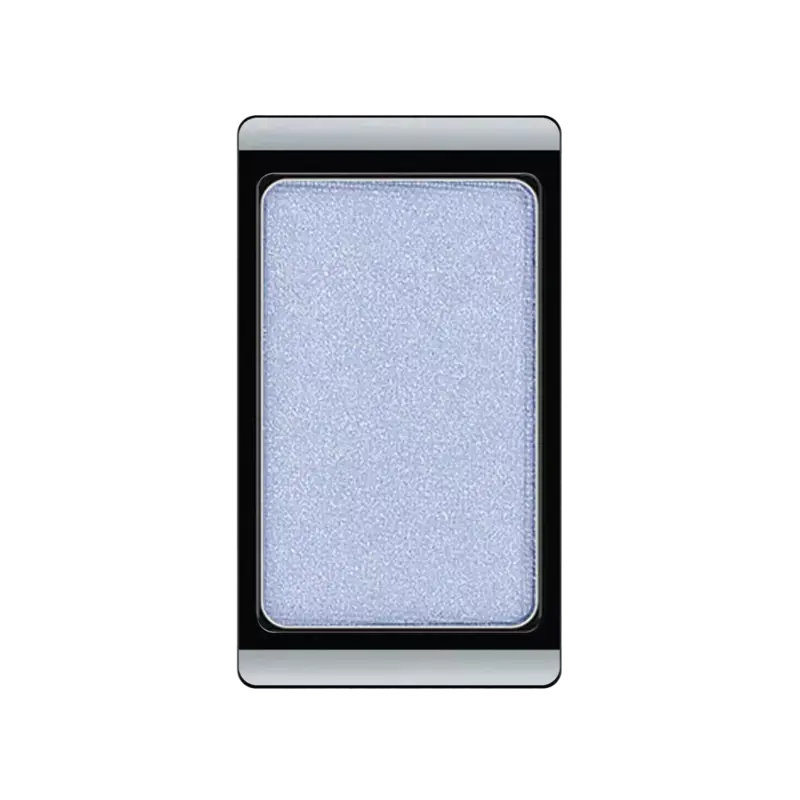 Artdeco Eyeshadow 0.8gr 75 Light Blue Jetzt Kaufen